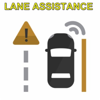 Lane Assistance