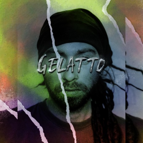 Gelatto | Boomplay Music