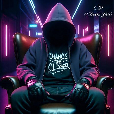 CD (Closers Den) | Boomplay Music