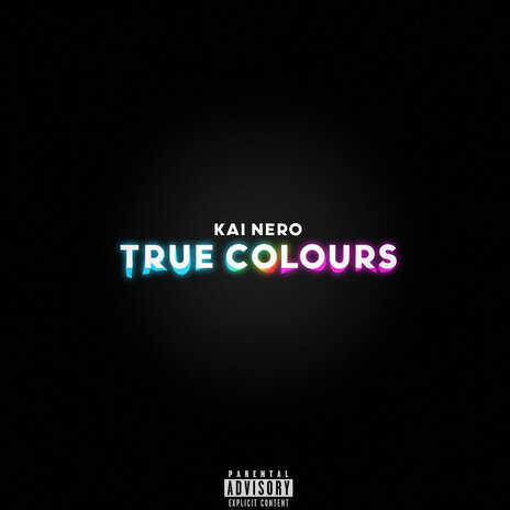 True Colours | Boomplay Music