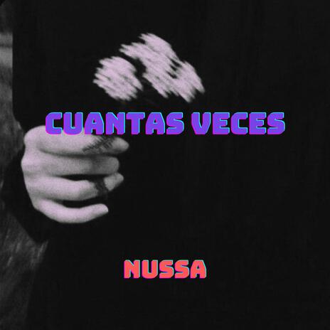 Cuantas Veces | Boomplay Music