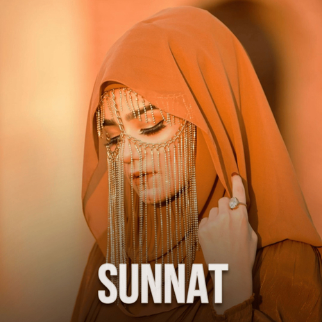 Sunnat | Boomplay Music