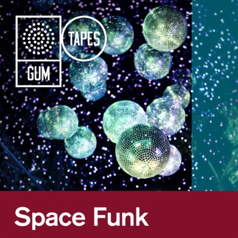 Funky State Of Mind | Boomplay Music