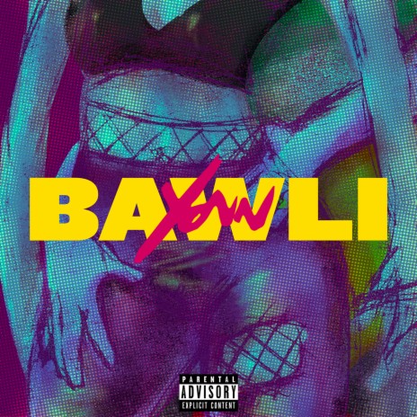 Bawli | Boomplay Music