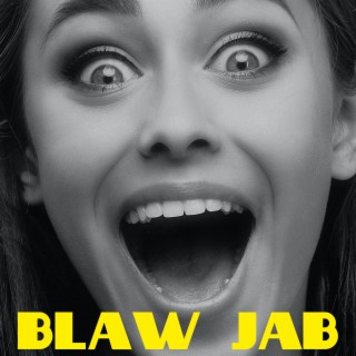 Blaw Jab