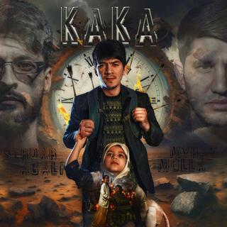 Kaka