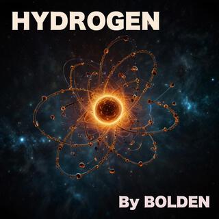 Hydrogen