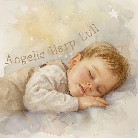 Heavenly Hush Moments ft. Yogamusik för barn & Nursery Ambience