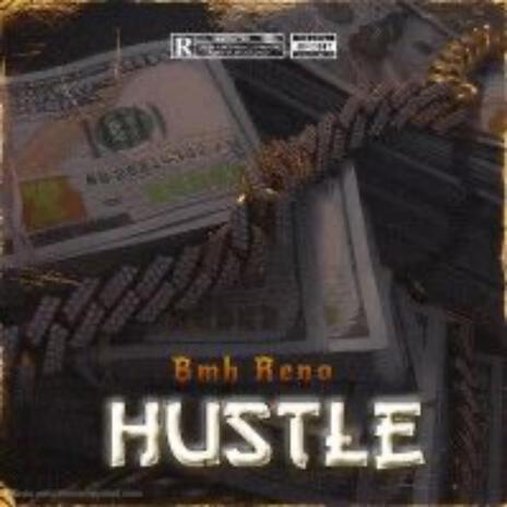 Hustle | Boomplay Music