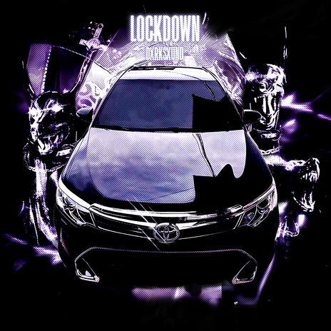 LOCKDOWN | Boomplay Music