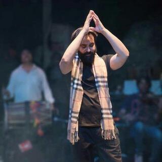 College LIVE | Babbu Maan | (Live)