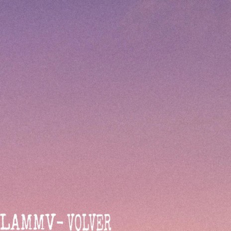 volver | Boomplay Music