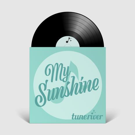 My Sunshine | Boomplay Music