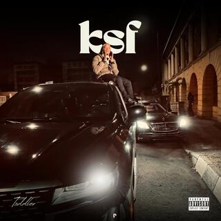 KSF lyrics | Boomplay Music