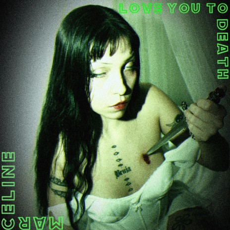 Love You to Death | Boomplay Music