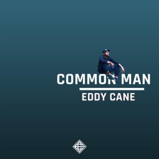 Common Man lyrics | Boomplay Music
