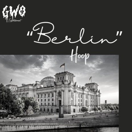 Berlin | Boomplay Music