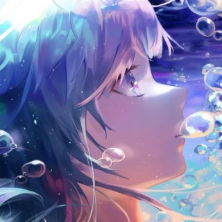 Love Again - Nightcore