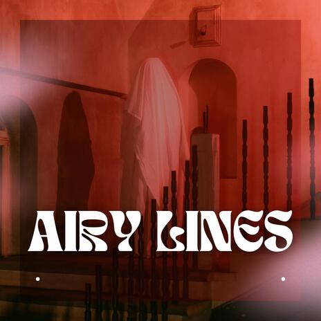 Airy Lines | Boomplay Music