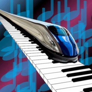 Highspeed Piano & Keyboard Course Book 1