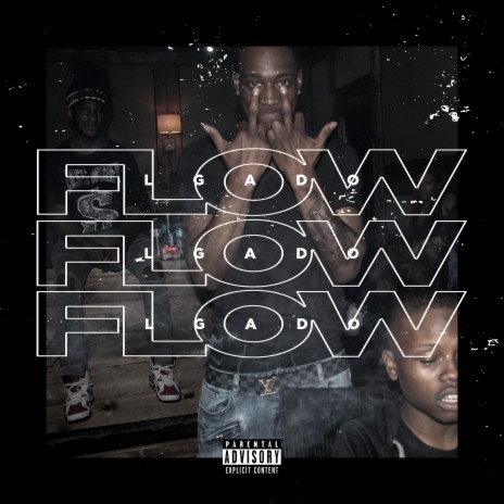 Flow | Boomplay Music