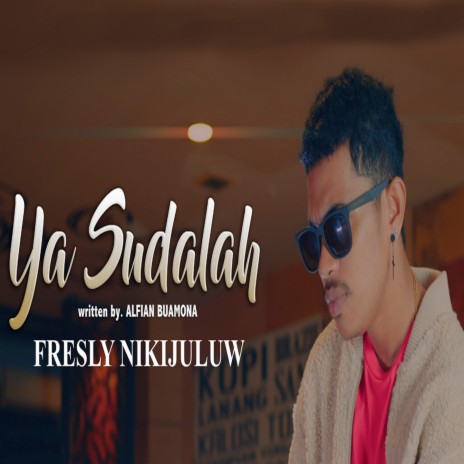 YA SUDAHLAH | Boomplay Music