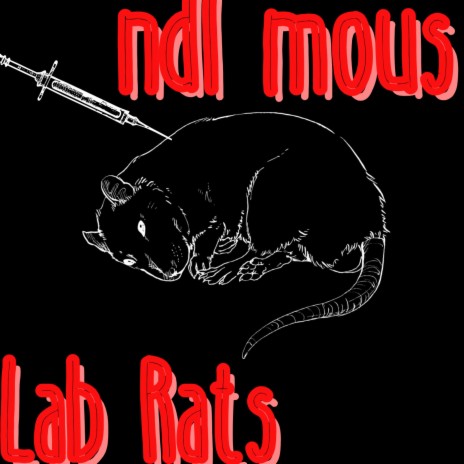Lab Rats | Boomplay Music