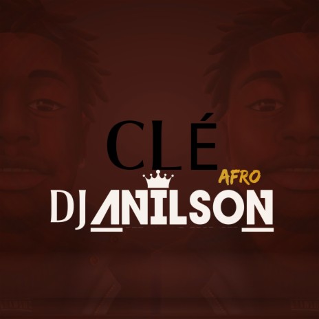 Clé afro | Boomplay Music