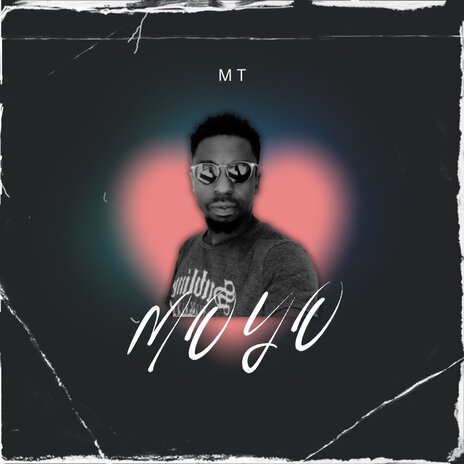 Moyo | Boomplay Music