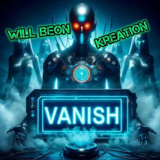 Vanish