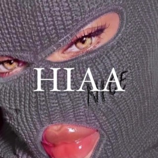 Hiaa