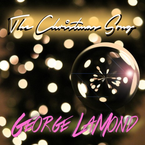 The Christmas Song (feat. Manuel Valera & Gene Perez) | Boomplay Music