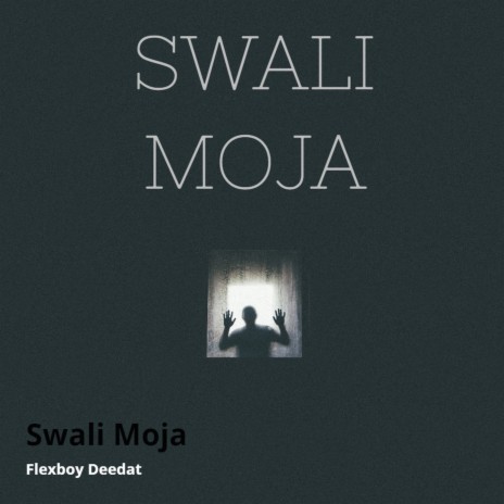 Swali Moja | Boomplay Music