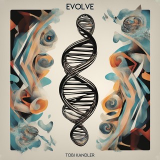 Evolve