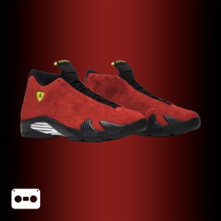 Alternate ferrari outlet 14s