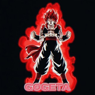 Gogeta