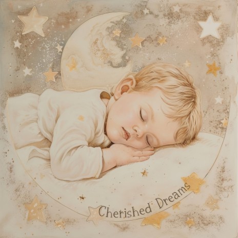 Soothed by Nights Soft Moonlit Kisses ft. Nursery Rhymes and Kids Songs & Toddlers Playtime