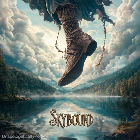 Skybound | Boomplay Music