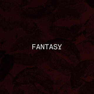 FANTASY