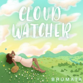 Cloud Watcher