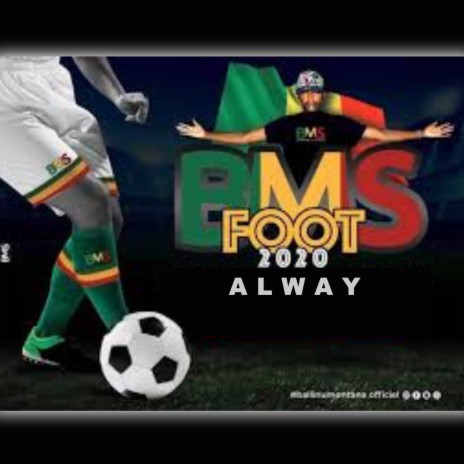 BMS Foot 2020 | Boomplay Music