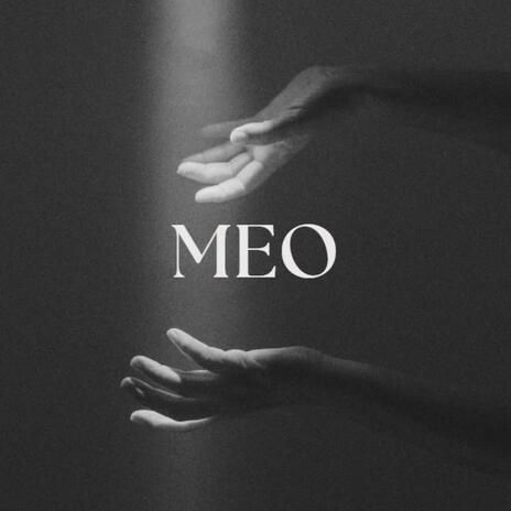 Meo