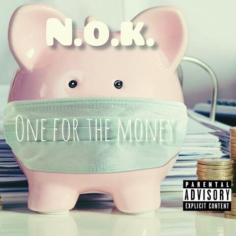 One for the Money | Boomplay Music