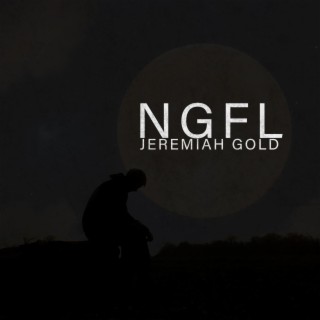 NGFL