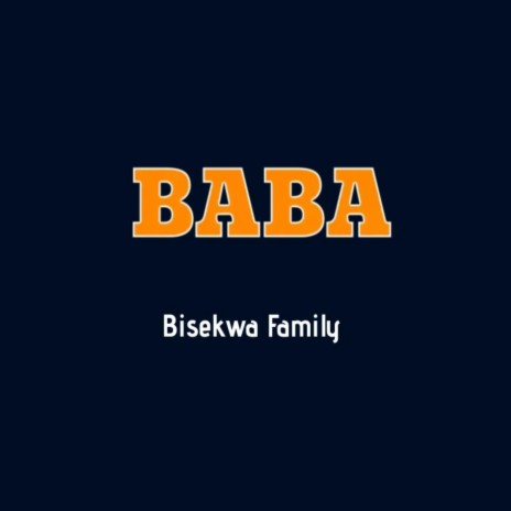 Baba