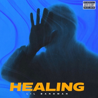 Healing