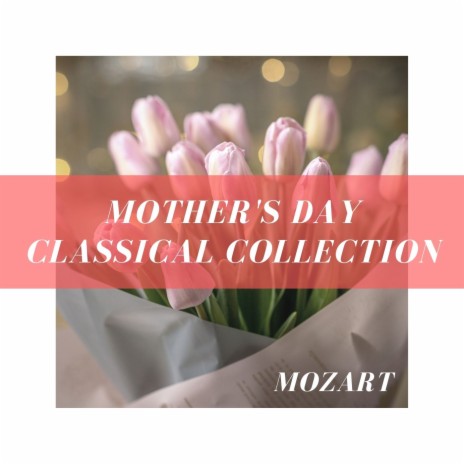 Mozart Symphony 38, KV 504, 3 | Boomplay Music