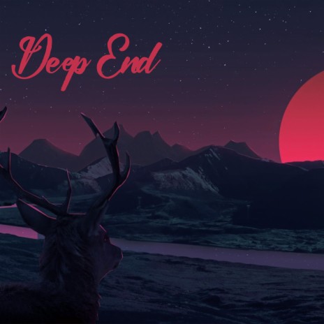 Deep End ft. Patt Ramone | Boomplay Music