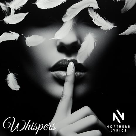 Whispers | Boomplay Music