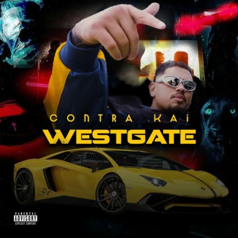 Westgate | Boomplay Music